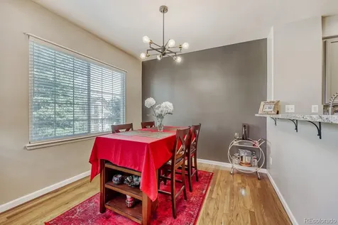 6839 S Webster Street Littleton CO 80128