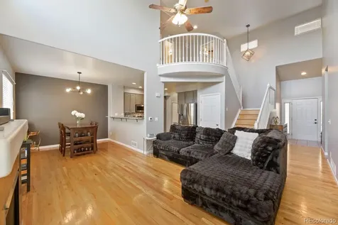 6839 S Webster Street Littleton CO 80128