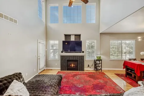 6839 S Webster Street Littleton CO 80128