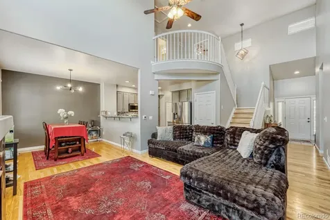 6839 S Webster Street Littleton CO 80128