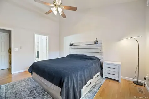 6839 S Webster Street Littleton CO 80128