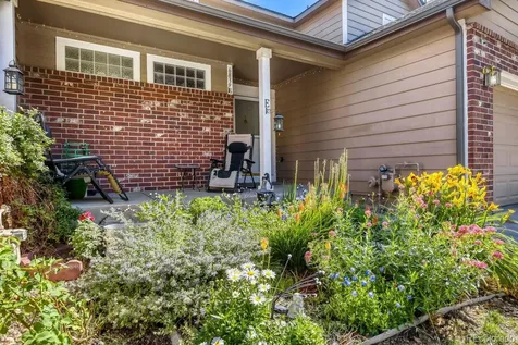 6839 S Webster Street Littleton CO 80128