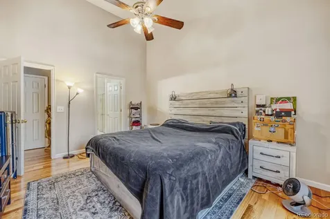 6839 S Webster Street Littleton CO 80128