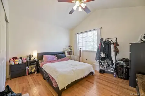 6839 S Webster Street Littleton CO 80128