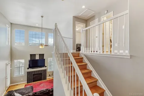 6839 S Webster Street Littleton CO 80128