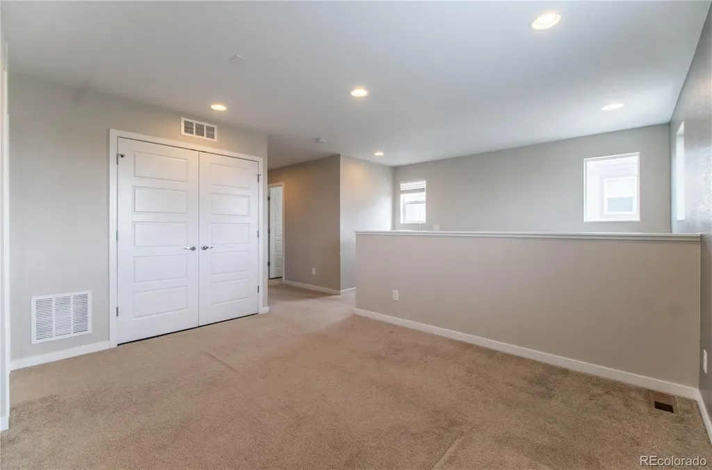 11069 Rifle Court Commerce City CO 80022