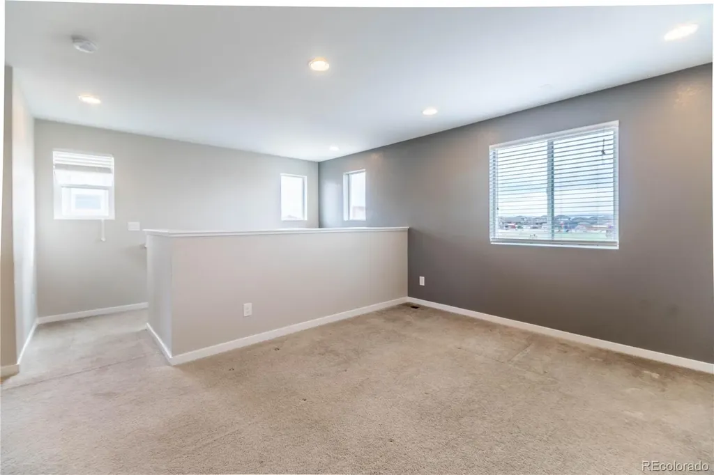11069 Rifle Court Commerce City CO 80022