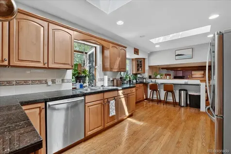 57 Yank Way Lakewood CO 80228