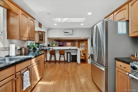 57 Yank Way Lakewood CO 80228