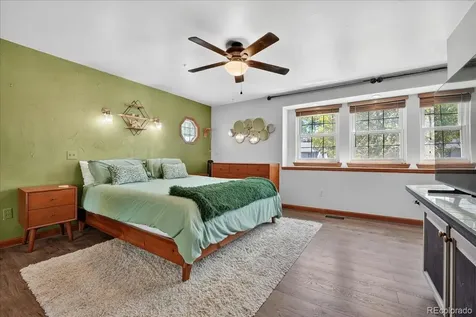 57 Yank Way Lakewood CO 80228