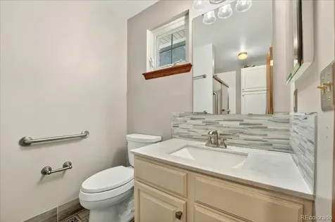 57 Yank Way Lakewood CO 80228