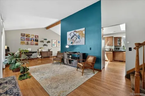 57 Yank Way Lakewood CO 80228