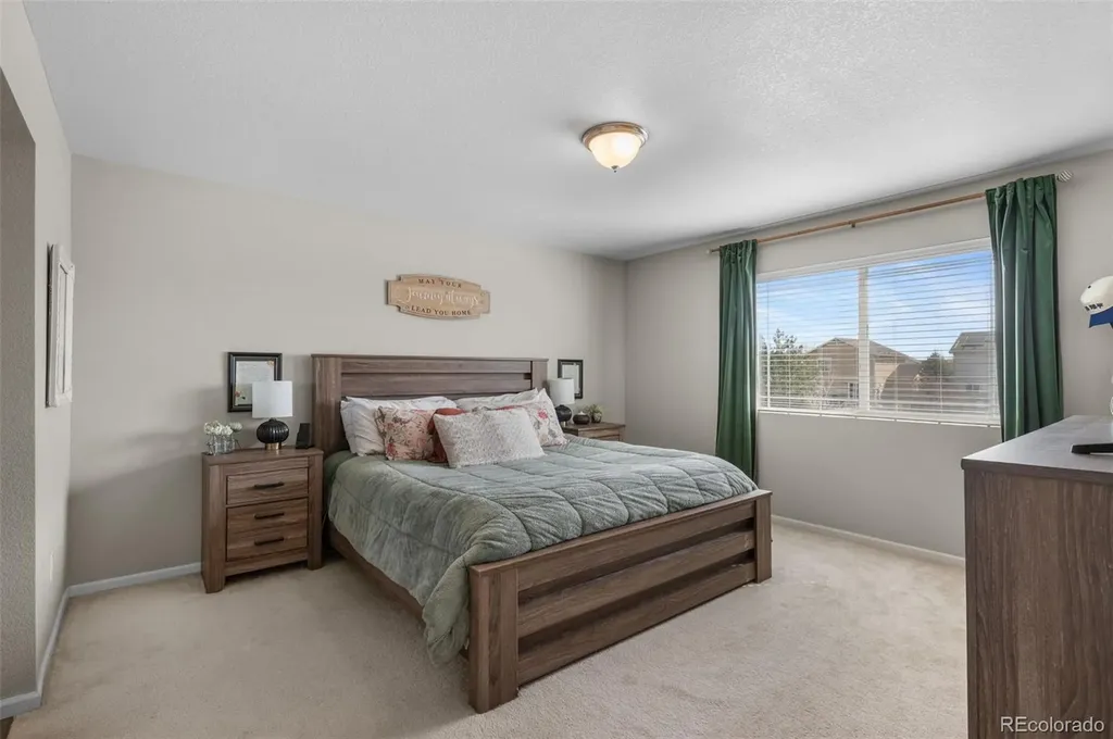 240 S Langdale Court Aurora CO 80018