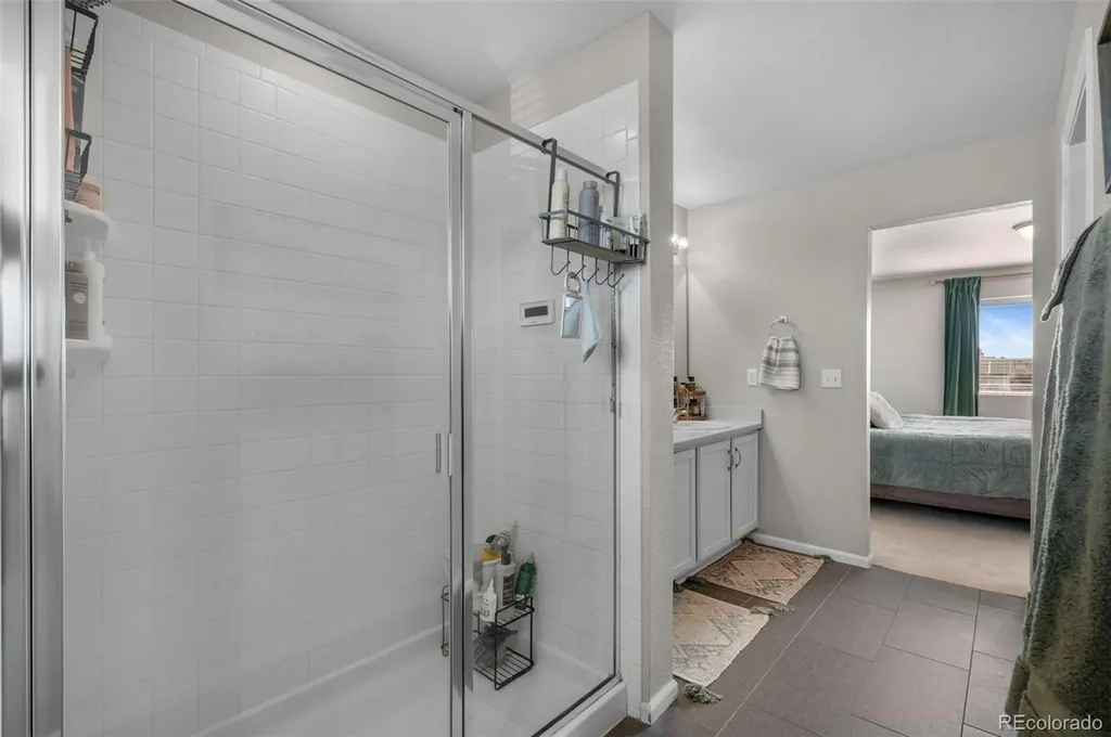 240 S Langdale Court Aurora CO 80018