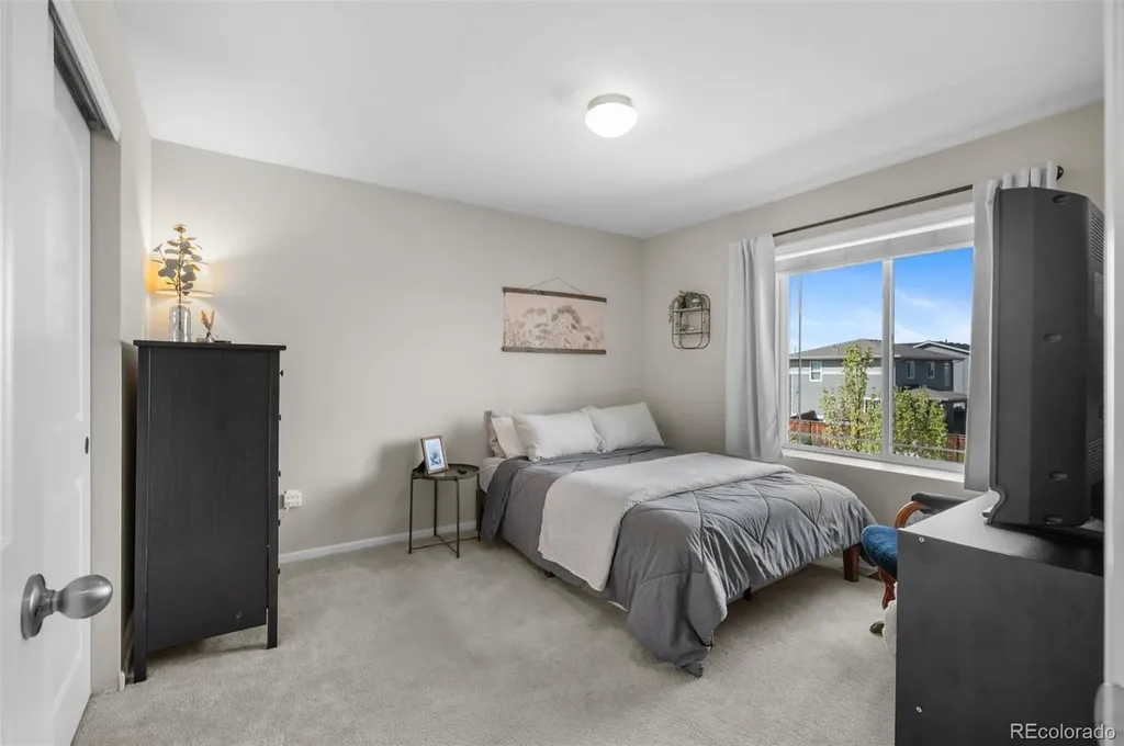 240 S Langdale Court Aurora CO 80018