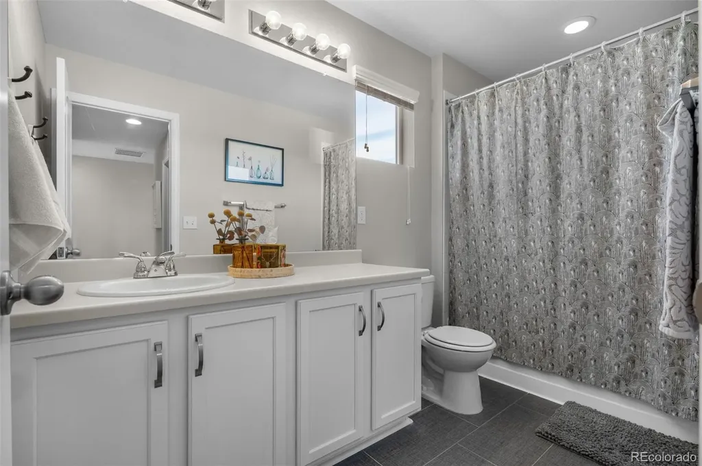 240 S Langdale Court Aurora CO 80018
