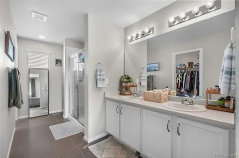 240 S Langdale Court Aurora CO 80018