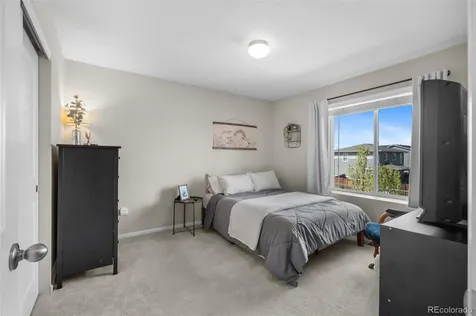 240 S Langdale Court Aurora CO 80018