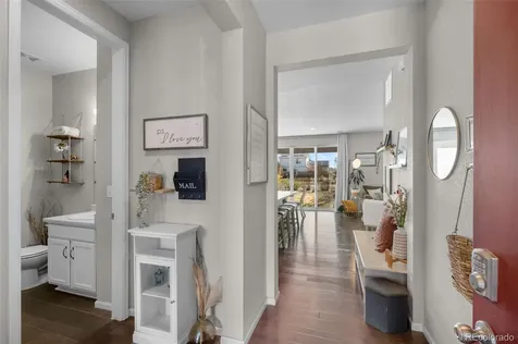 240 S Langdale Court Aurora CO 80018