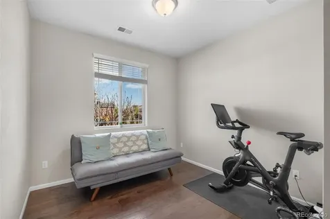 240 S Langdale Court Aurora CO 80018