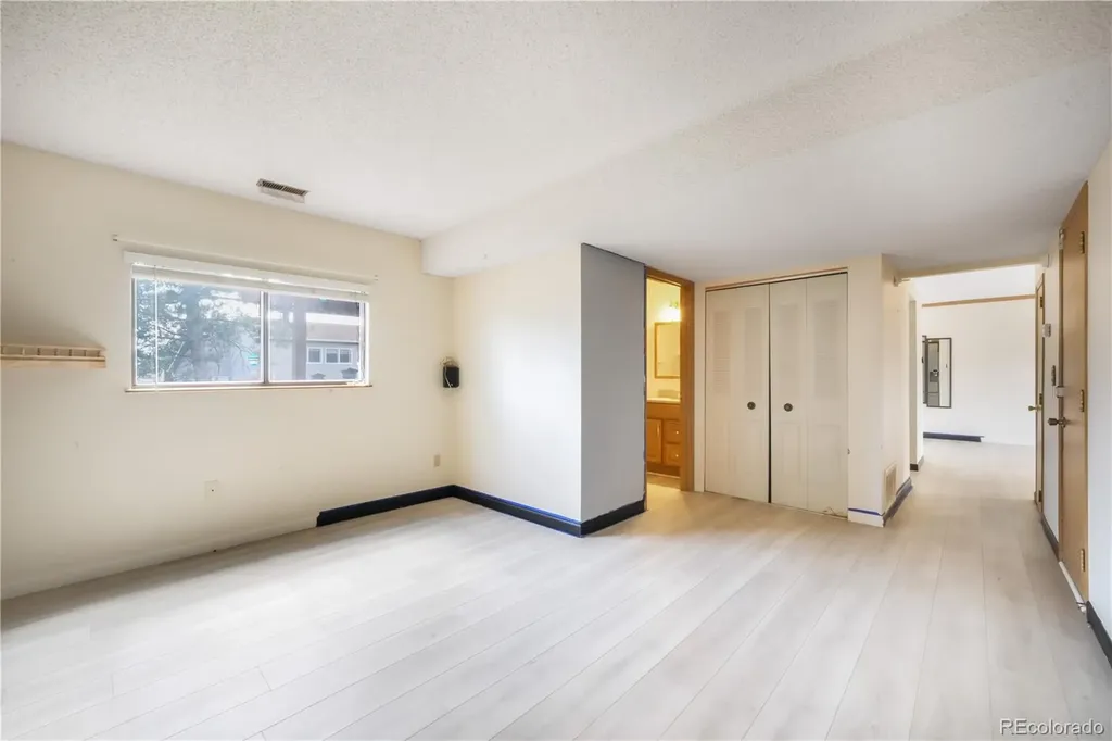 908 Candlestar Loop Fountain CO 80817