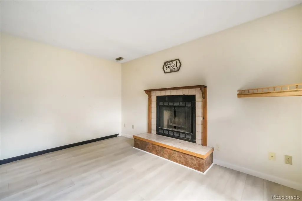 908 Candlestar Loop Fountain CO 80817