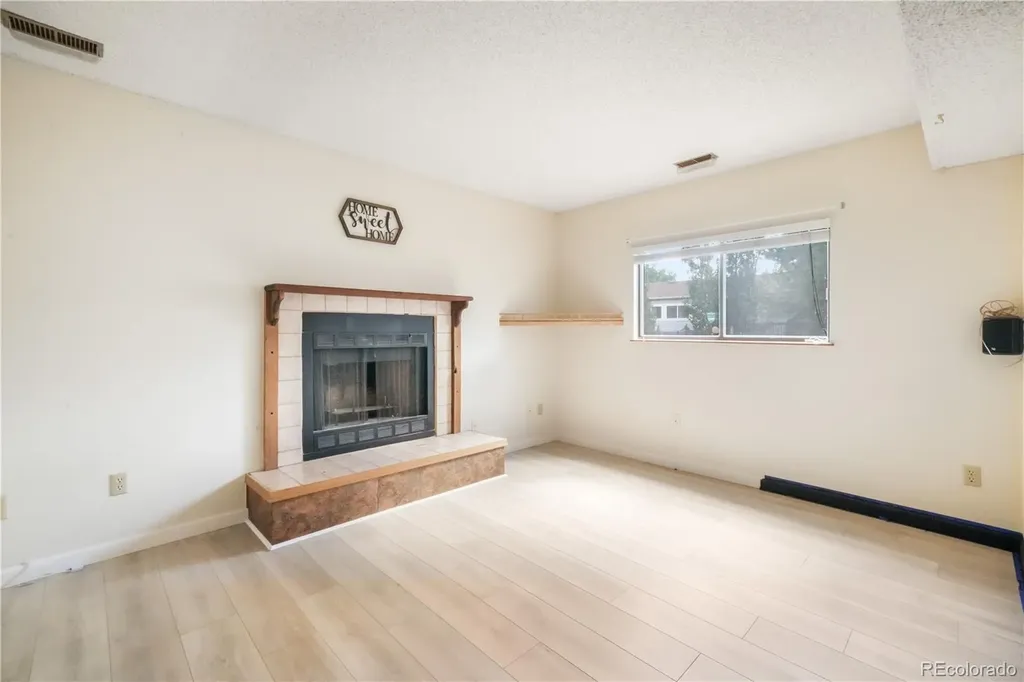 908 Candlestar Loop Fountain CO 80817