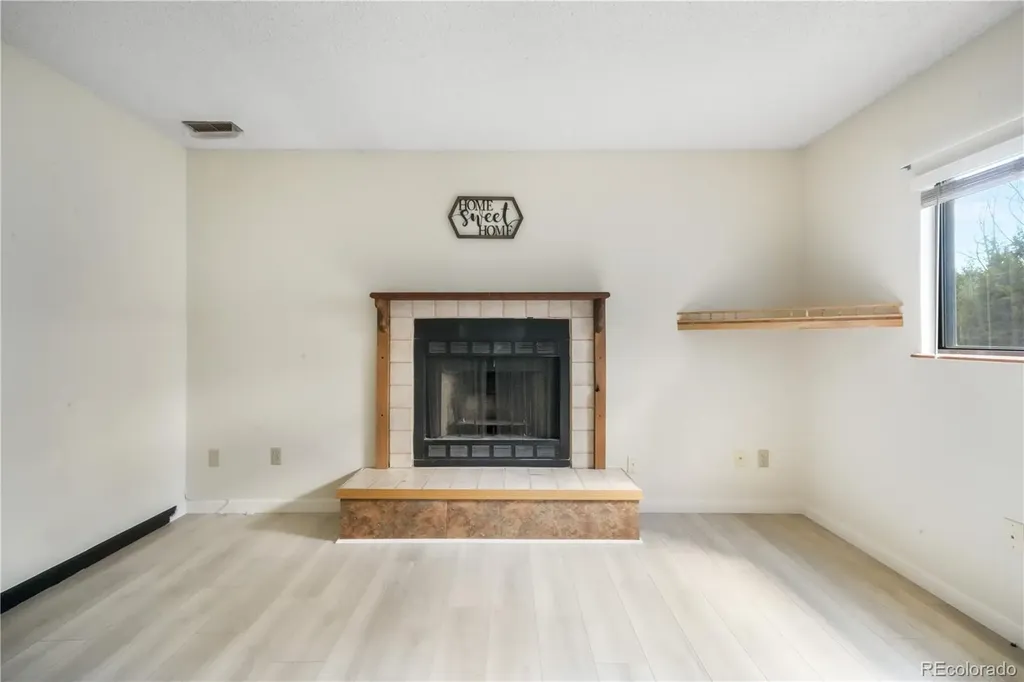 908 Candlestar Loop Fountain CO 80817