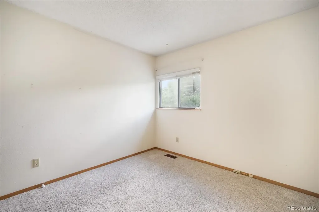 908 Candlestar Loop Fountain CO 80817