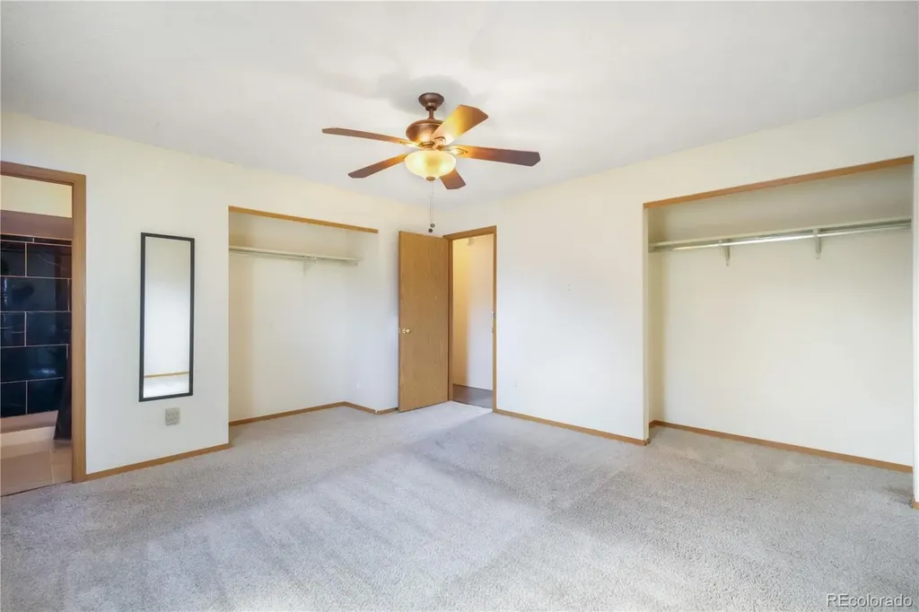 908 Candlestar Loop Fountain CO 80817