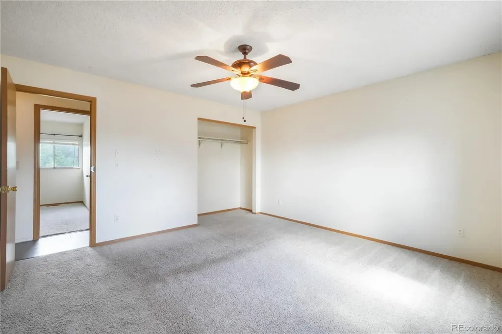 908 Candlestar Loop Fountain CO 80817