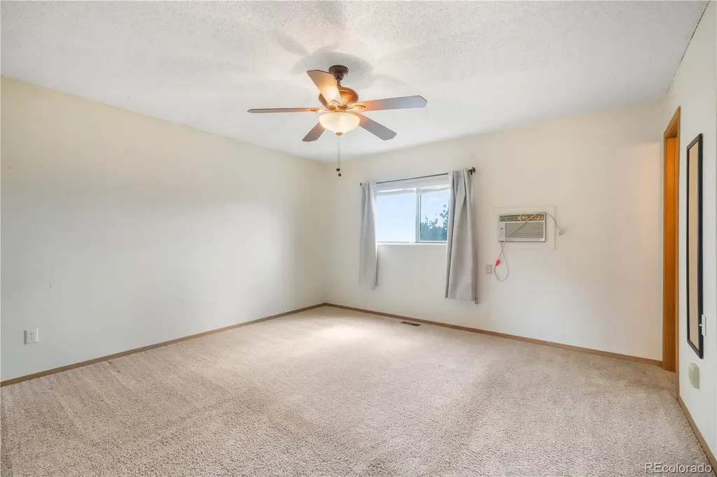 908 Candlestar Loop Fountain CO 80817