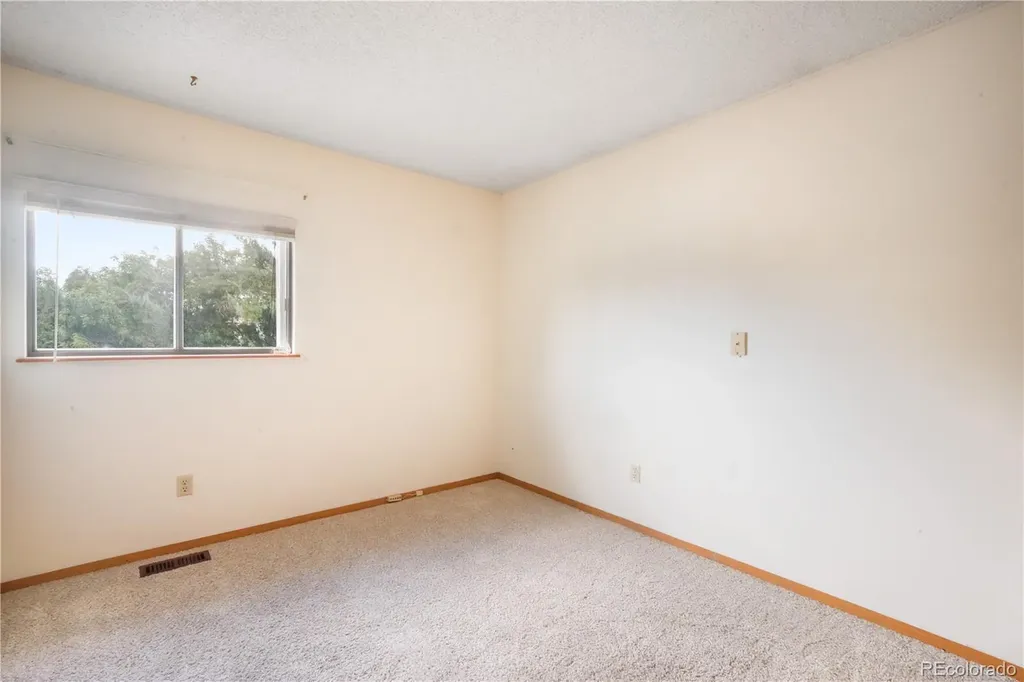 908 Candlestar Loop Fountain CO 80817