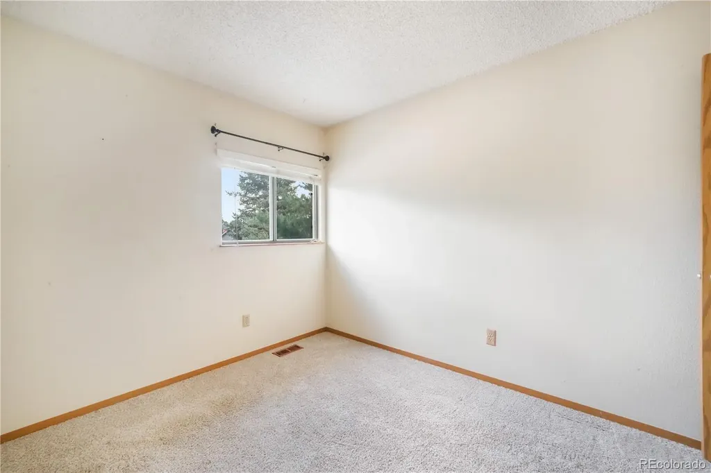 908 Candlestar Loop Fountain CO 80817