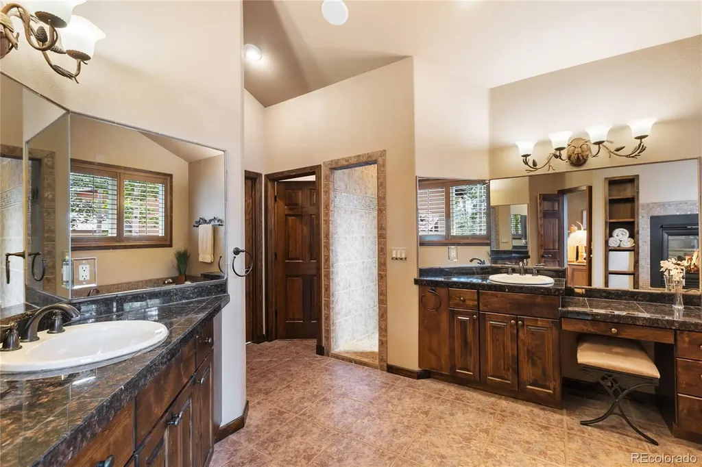 591 Skyline Drive Woodland Park CO 80863
