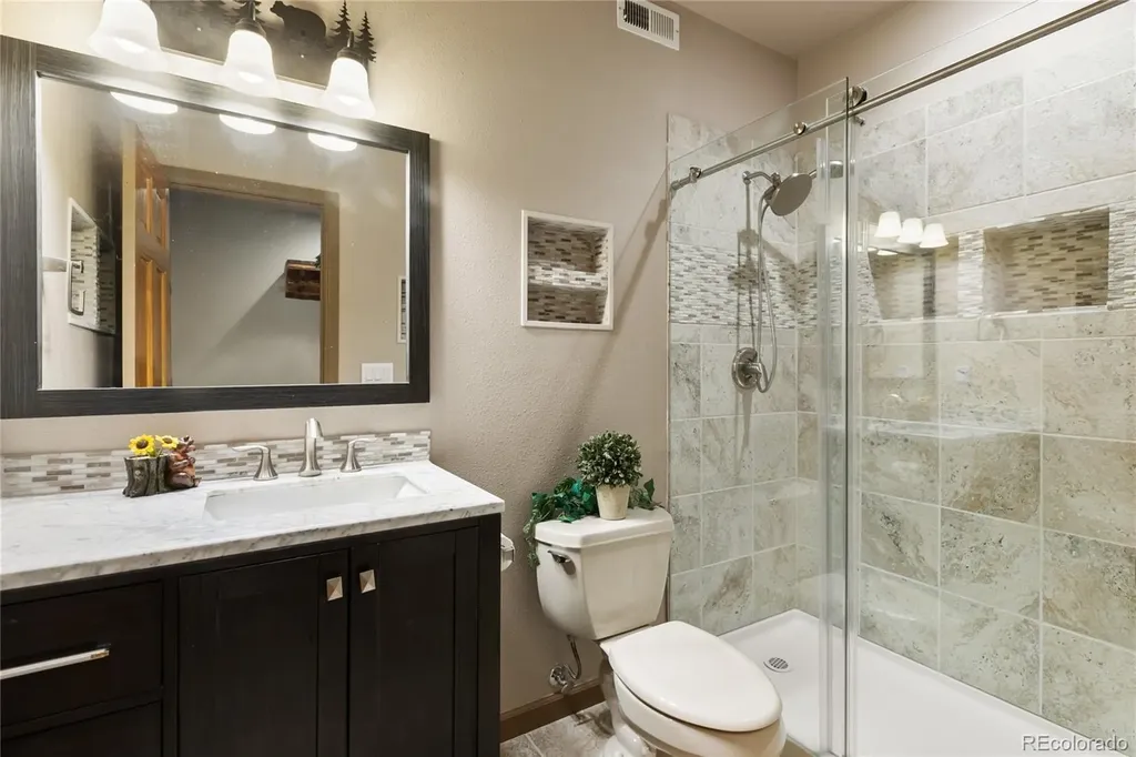 591 Skyline Drive Woodland Park CO 80863