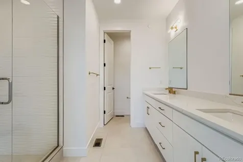 10922 E Hinsdale Circle Centennial CO 80112