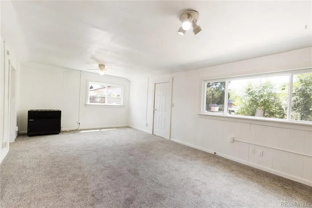 256 S 2nd Avenue Brighton CO 80601