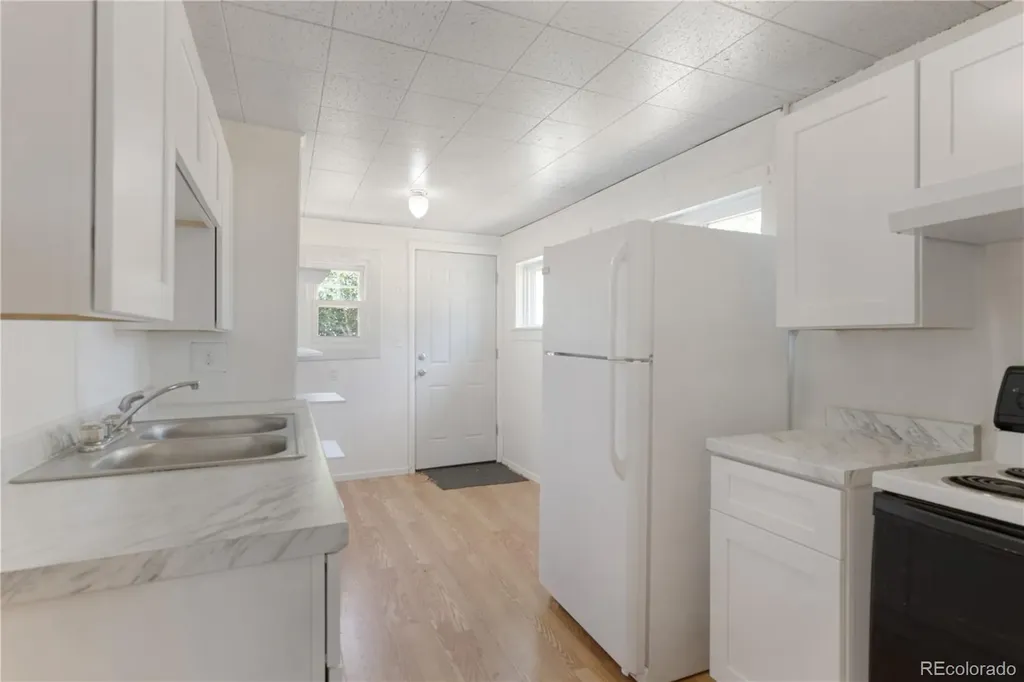 256 S 2nd Avenue Brighton CO 80601