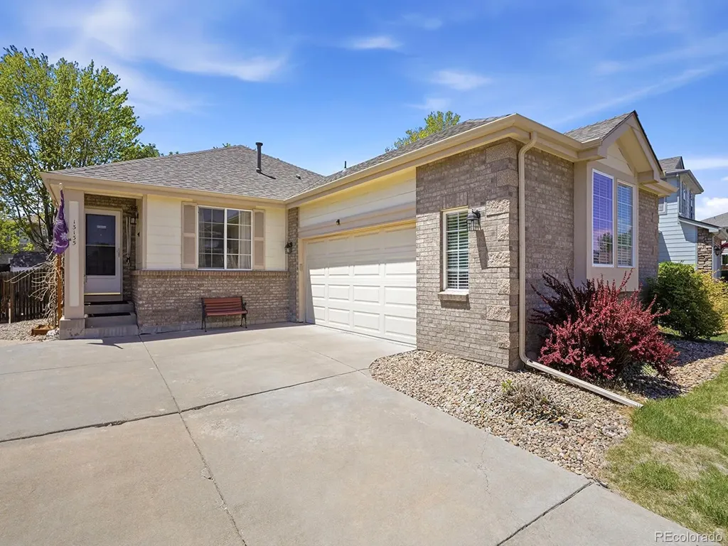 13135 Ivy Place Thornton CO 80602