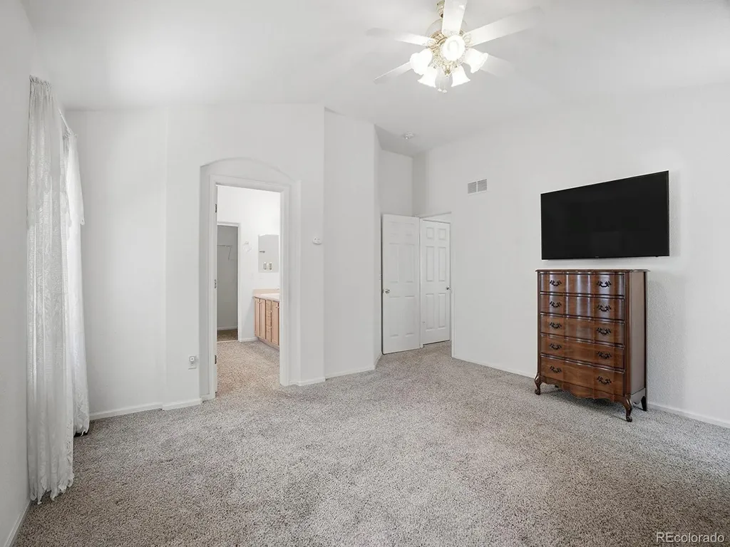 13135 Ivy Place Thornton CO 80602