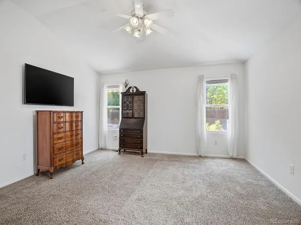 13135 Ivy Place Thornton CO 80602