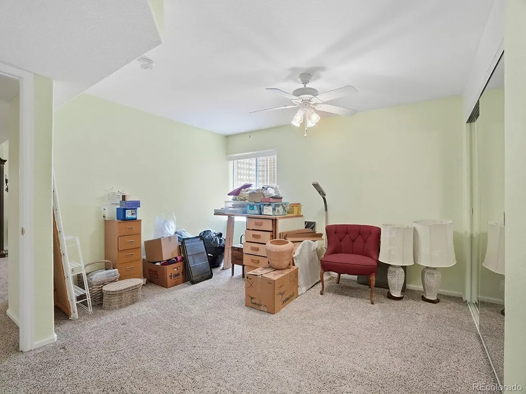 13135 Ivy Place Thornton CO 80602