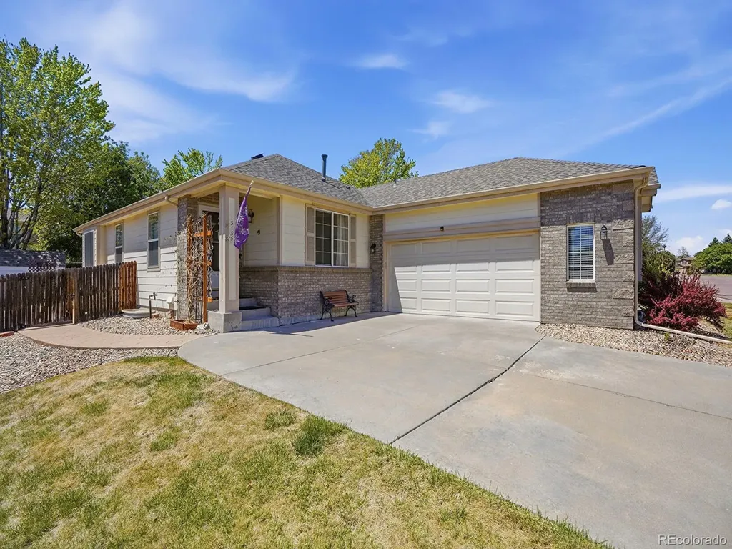 13135 Ivy Place Thornton CO 80602