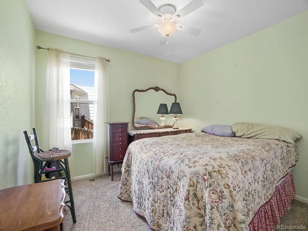 13135 Ivy Place Thornton CO 80602
