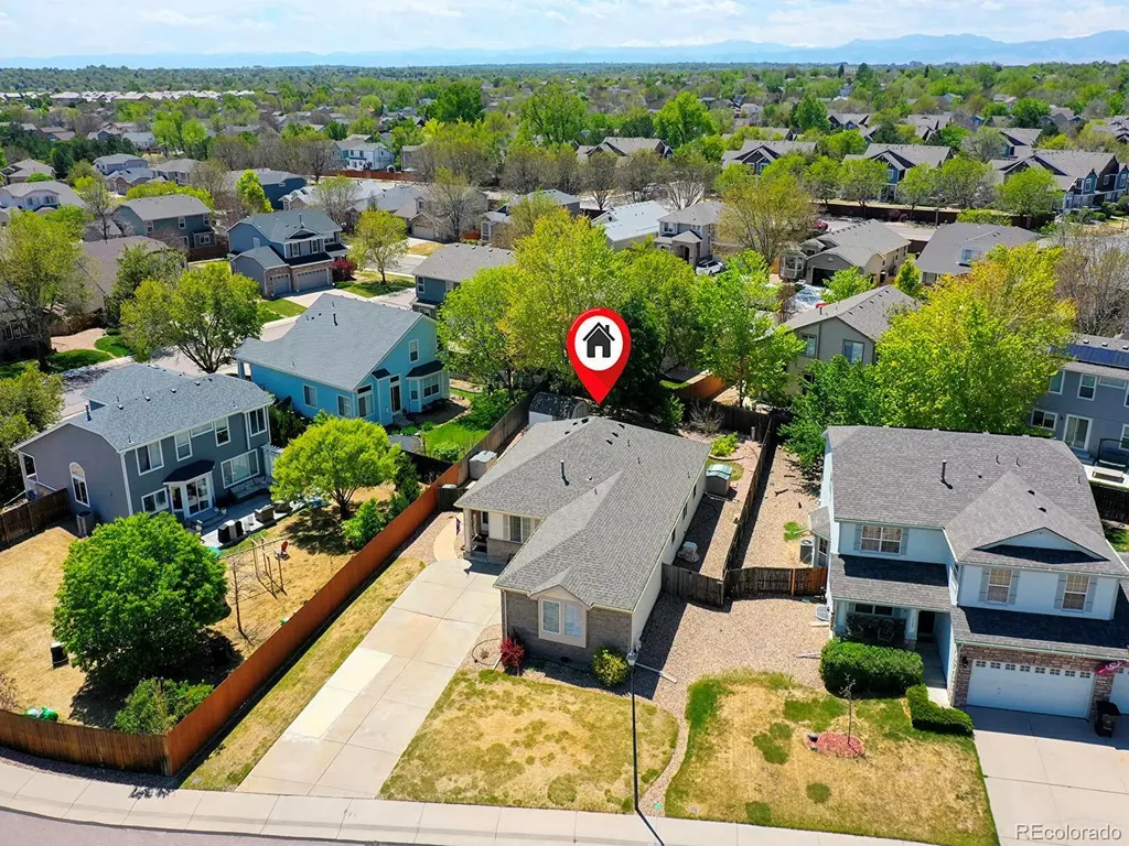 13135 Ivy Place Thornton CO 80602