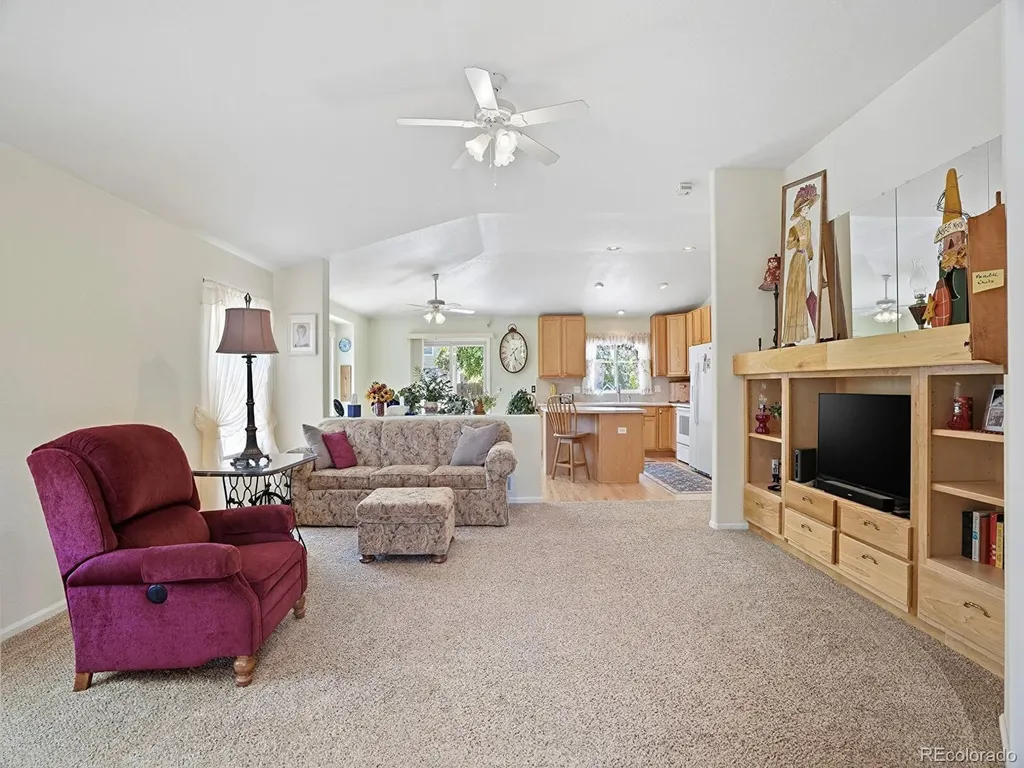 13135 Ivy Place Thornton CO 80602