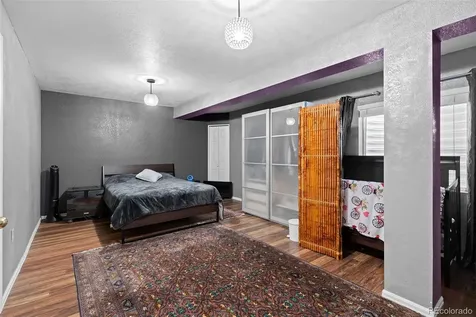 6491 S Ouray Street Aurora CO 80016