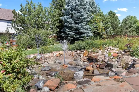 6491 S Ouray Street Aurora CO 80016
