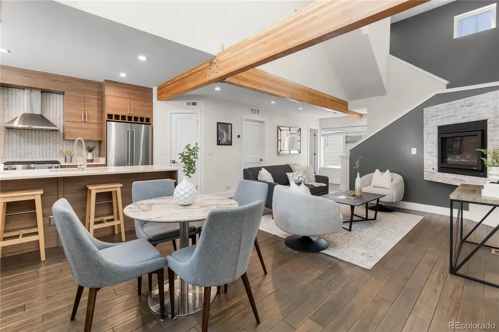 4176 Pecos Street Denver CO 80211